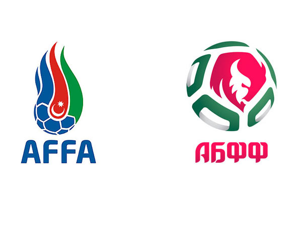 BOS-da Belarus yığması ilə