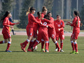 Azərbaycan U-17 (qızlar) - Ukrayna U-17 (qızlar) 2:0
