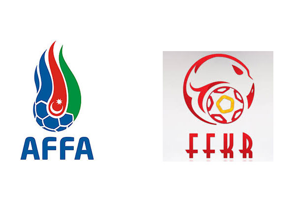Kyrgyzstan’s squad for the friendly match 