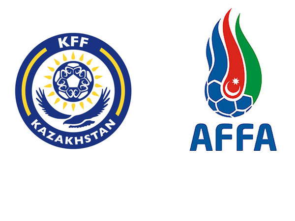 Today at 18:00: Kazakhstan – Azerbaijan
