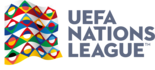 UEFA Millətlər Liqası - ANONS