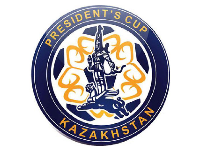 U-17 will take part in “President’s Cup”