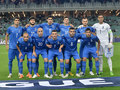 UEFA Millətlər Liqası: Azərbaycan - Kosovo 0:0
