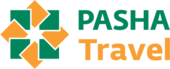PASHA Travel