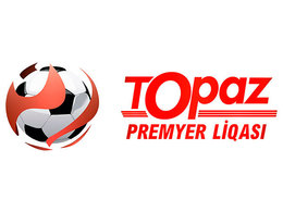 Topaz Premier League: XIV turn appointments