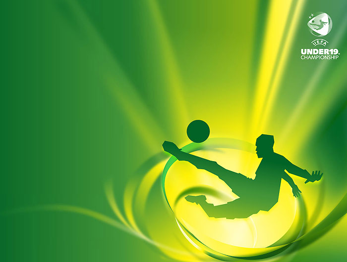 U-19-un elit-raund üçün heyəti