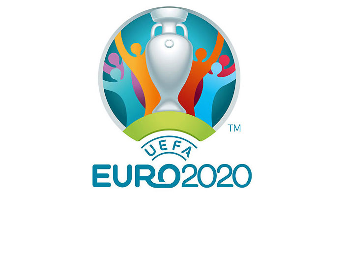 UEFA AVRO-2020 üçün cəlbedici bilet təklifi