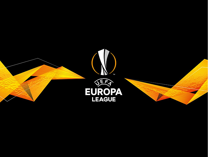 UEFA Avropa Liqasına təyinat