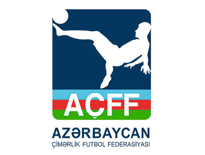 Azerbaijan met Russia