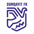 «Sumqayıt» FK 