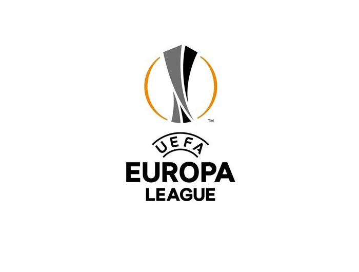 Qarabag FK qualified for UEFA Europa League group stage 