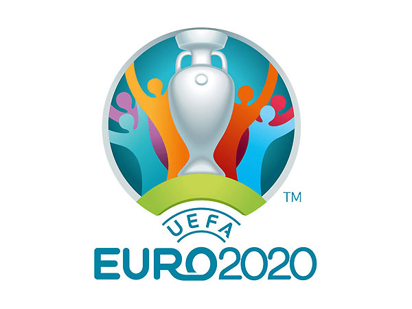 The squad of Euro-2020 Freestyle Team announced