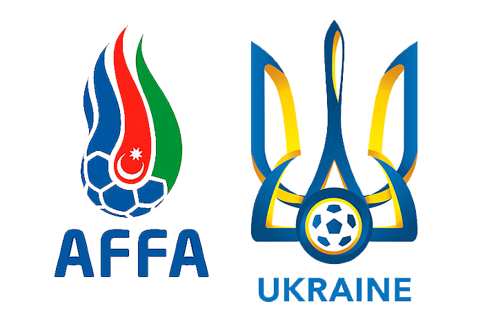 Today at 18:00: Azerbaijan U-21 – Ukraine U-21