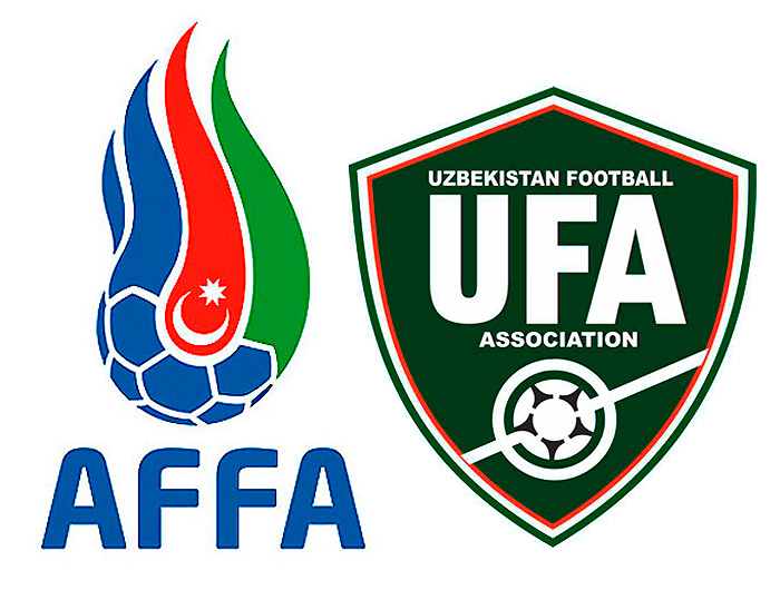 A victory in the second game