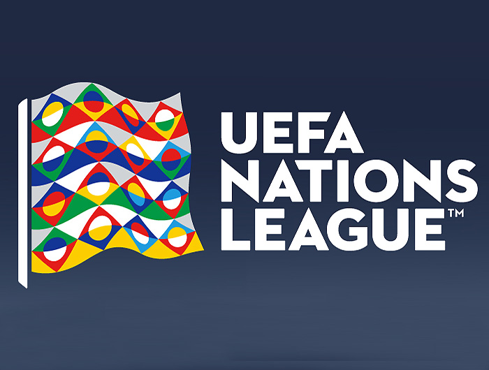 UEFA Nations League draw ceremony will take place