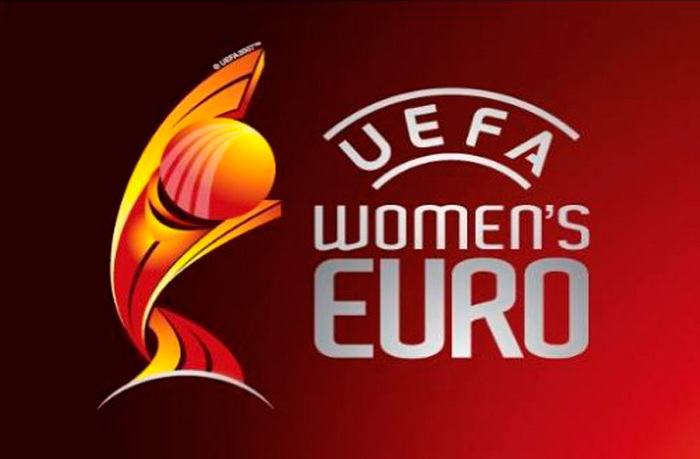 Azerbaijan (women) – Poland (women): Referees