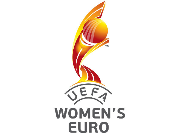 Two matches of the national team have been postponed