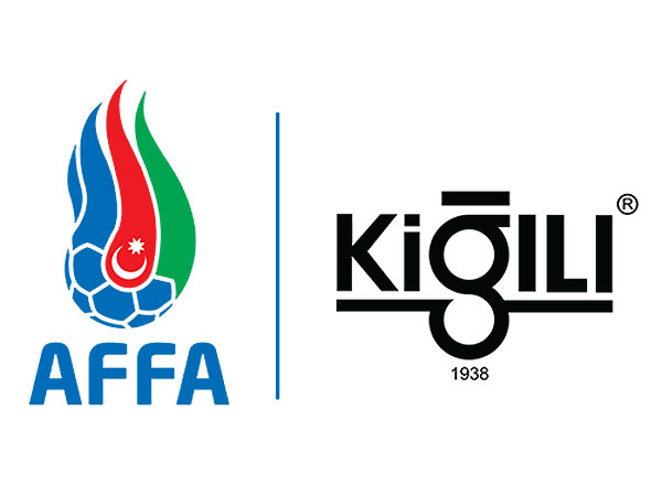 Partnership between AFFA and “Kigili” men's clothing brand