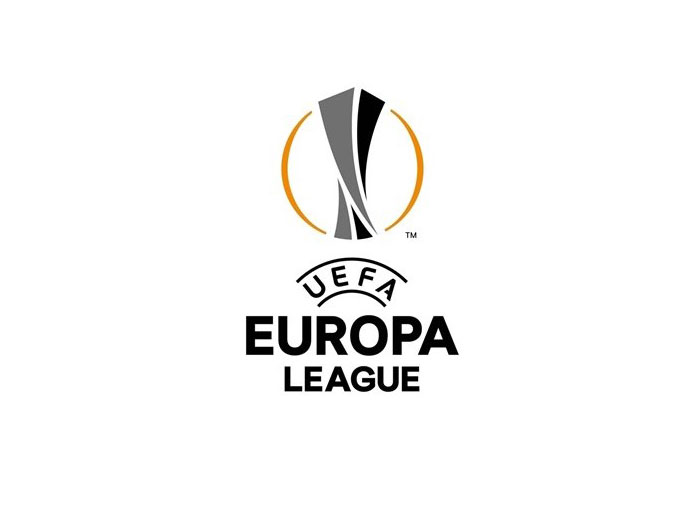 The referees of “Neftchi” – “Galatasaray” match