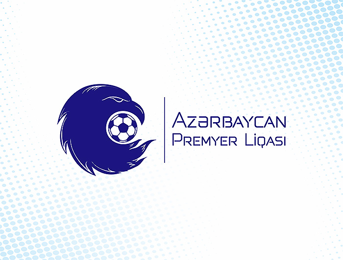 Azərbaycan Premyer Liqası: II turun təyinatları