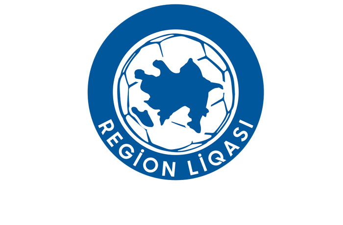 Region Liqası: Qeydiyyat prosesi başlayır}