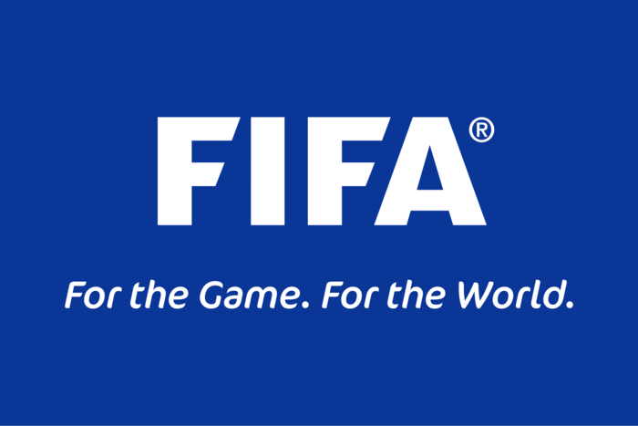 FIFA yeniyetmə futbolçunun ölümü ilə əlaqədar başsağlığı verdi