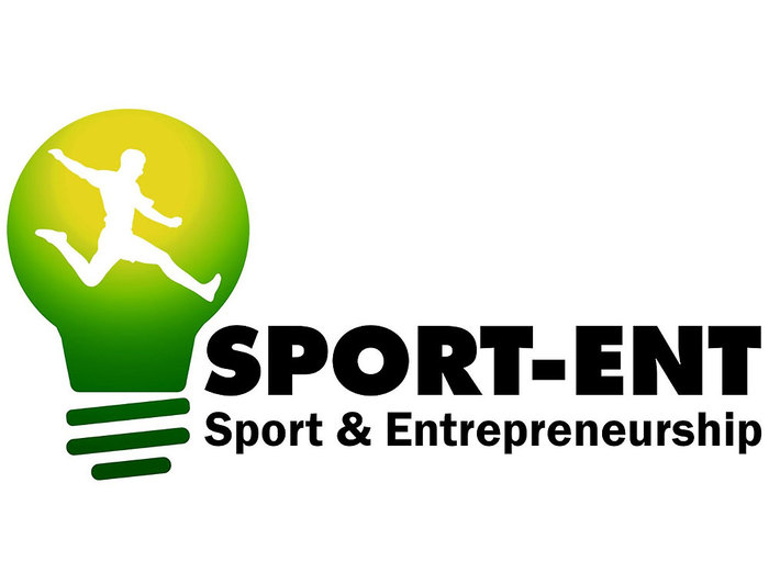 The first stage of the "SportEnt" project has been completed