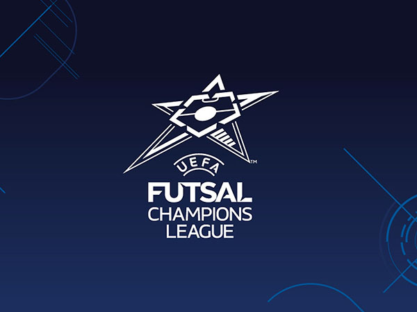 uefa futsal u19