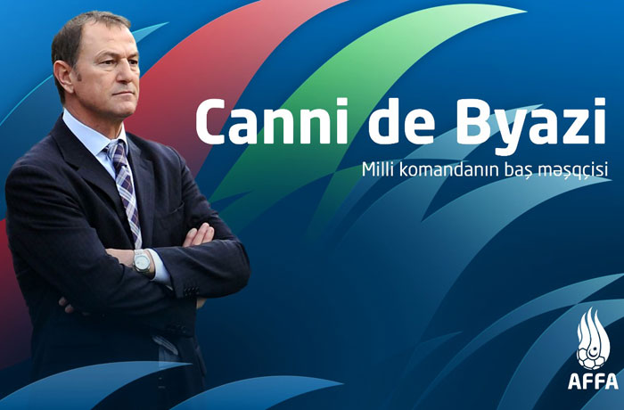 “Vaxtdan səmərəli istifadə etməliyik”