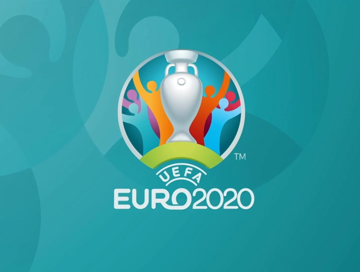 UEFA AVRO-2020 ilə bağlı görüş keçirib
