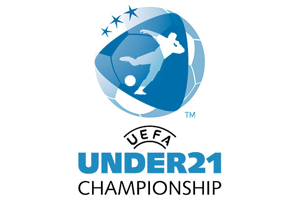The opponents of U-21 have been announced 