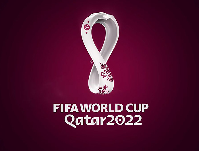 Today at 21:00: Qatar – Azerbaijan