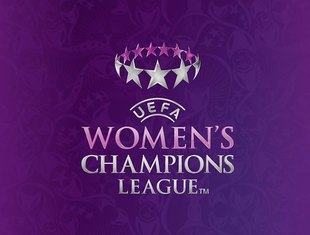 AFFA rəsmisi final oyununda