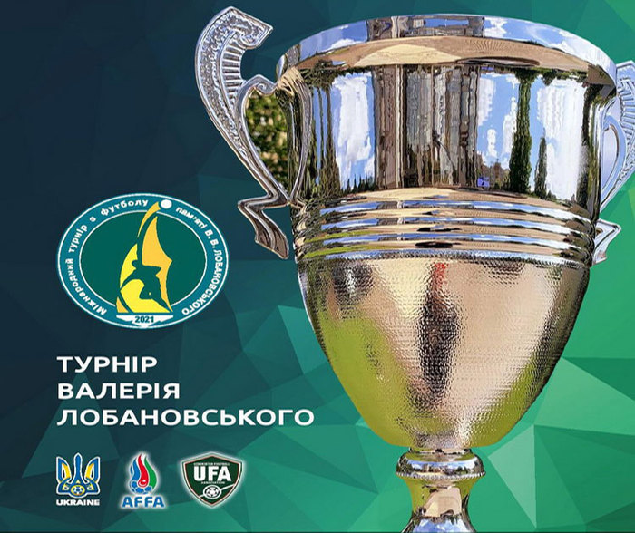U-21 will play with the national team of Uzbekistan  