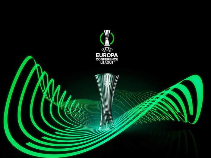 Today at 20:45: Qarabag vs Kairat (Kazakhstan)