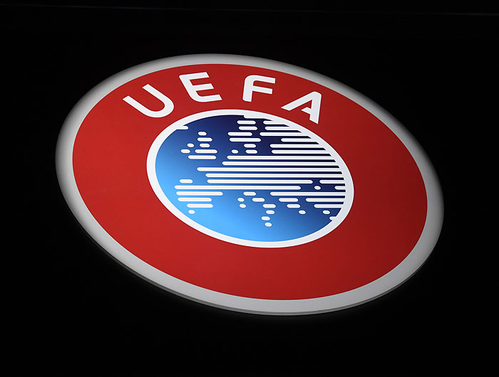 UEFA-dan ayrılan vəsait kluba ödənilib