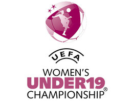 Azerbaijan Women’s Under-19 team completed to play for EC