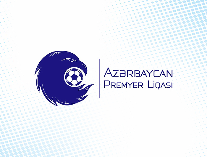 Premier League: Appointments for the XXVIII week  