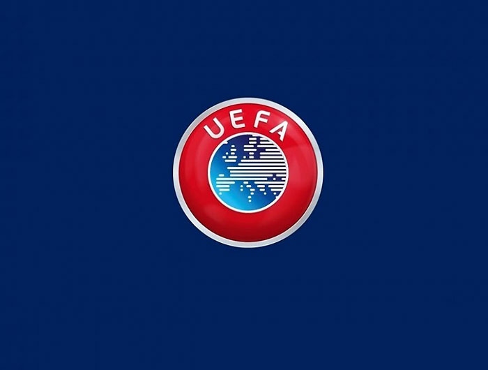 Elçin Məmmədov UEFA tərəfindən ezam olunub
