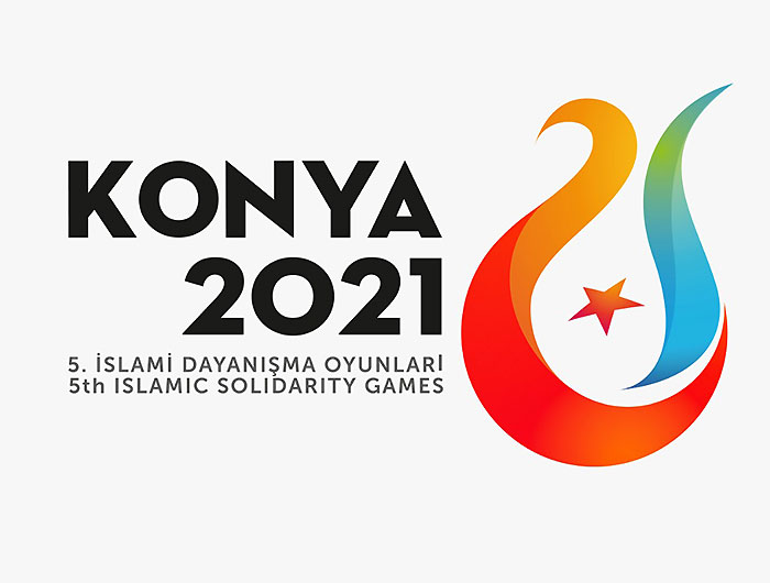 Our national team will play its first game today