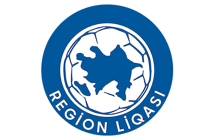 Registration for the Regional League}