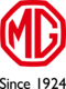 “MG Motors Azerbaijan” 