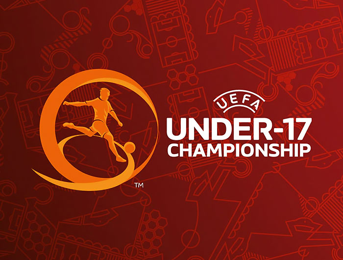 U-17-nin AÇ üçün yekun heyəti