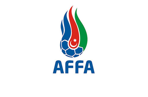 AFFA tender elan edir