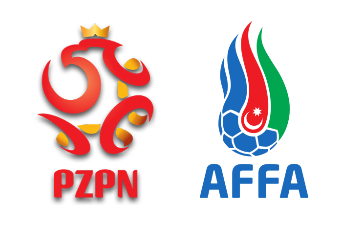 Today at 23:00: Poland vs Azerbaijan