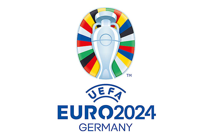 Euro 2024: Sweden vs Azerbaijan: Line-ups 
