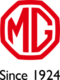 MG Motors Azerbaijan