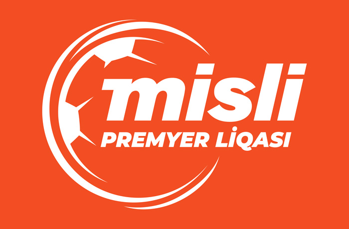 Misli Premier League: fixtures of the XXXV week