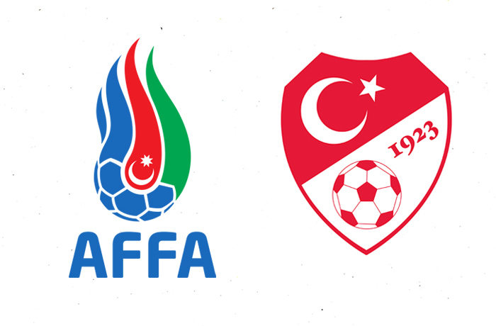 Azerbaijan will meet Turkey  