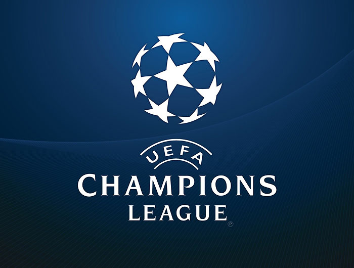 Potential opponents of Qarabag FC were defined 